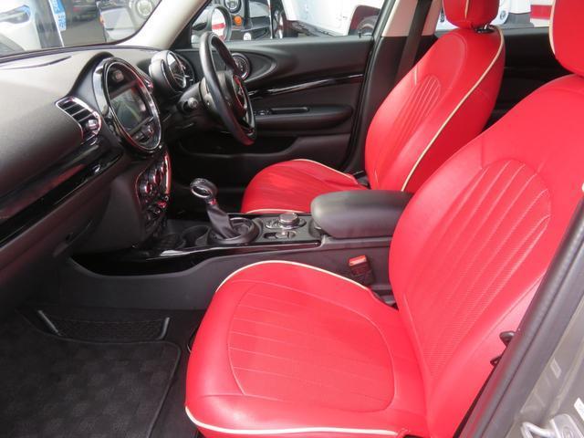 Ref:AUX-21090846 MINI MINI 2016 6 Ref:AUX-21090846 MINI MINI 2016 - Image 6