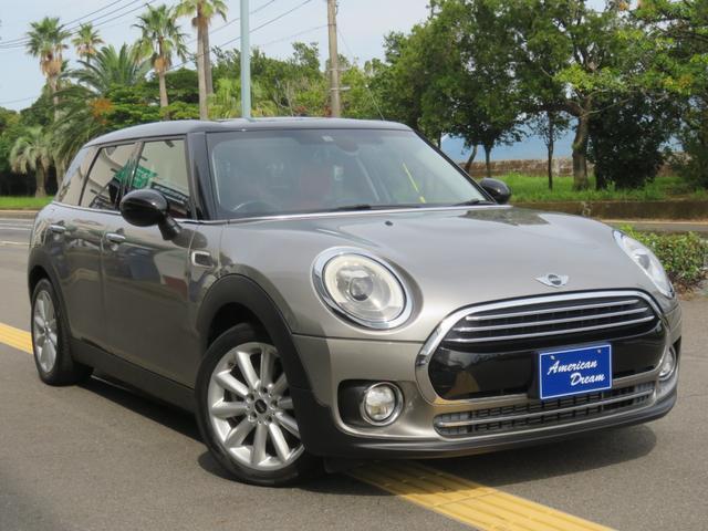 Ref:AUX-21090846 MINI MINI 2016 7 Ref:AUX-21090846 MINI MINI 2016 - Image 7