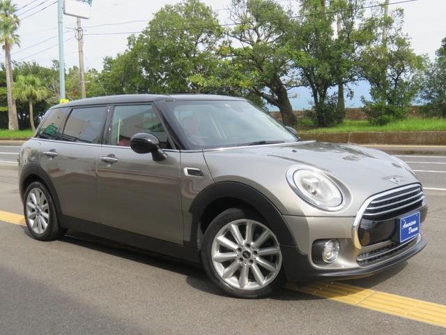 Ref:AUX-21090846 MINI MINI 2016 8 Ref:AUX-21090846 MINI MINI 2016 - Image 8