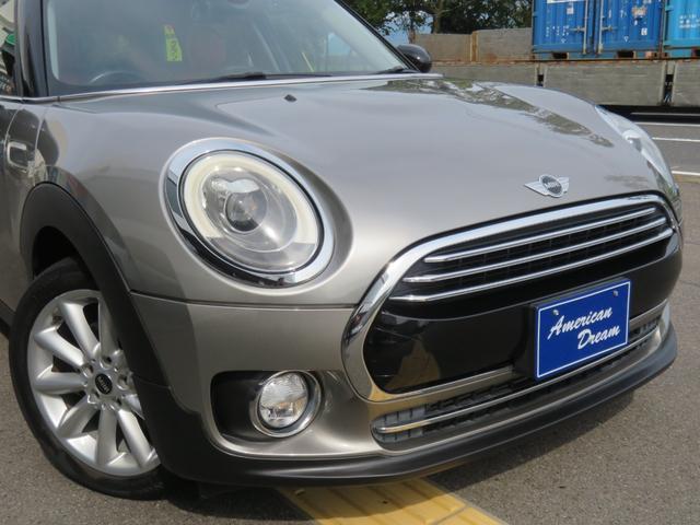 Ref:AUX-21090846 MINI MINI 2016 9 Ref:AUX-21090846 MINI MINI 2016 - Image 9