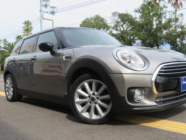 Ref:AUX-21090846 MINI MINI 2016 10 Ref:AUX-21090846 MINI MINI 2016 - Image 10
