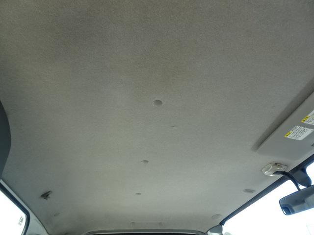 Ref:AUX-21091403 HINO DUTRO 2013 - Image 17