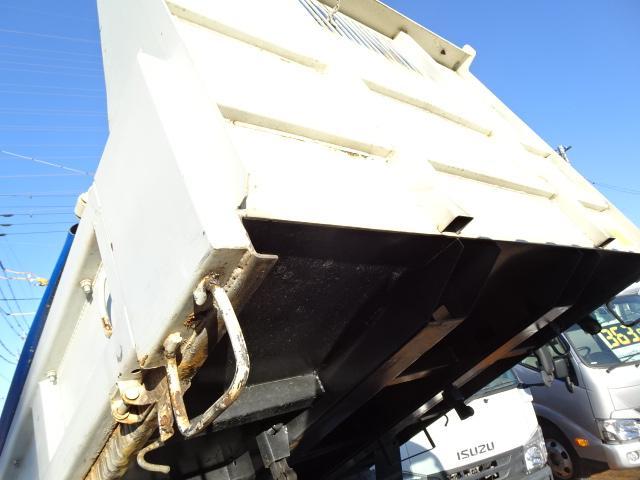 Ref:AUX-21091403 HINO DUTRO 2013 - Image 19