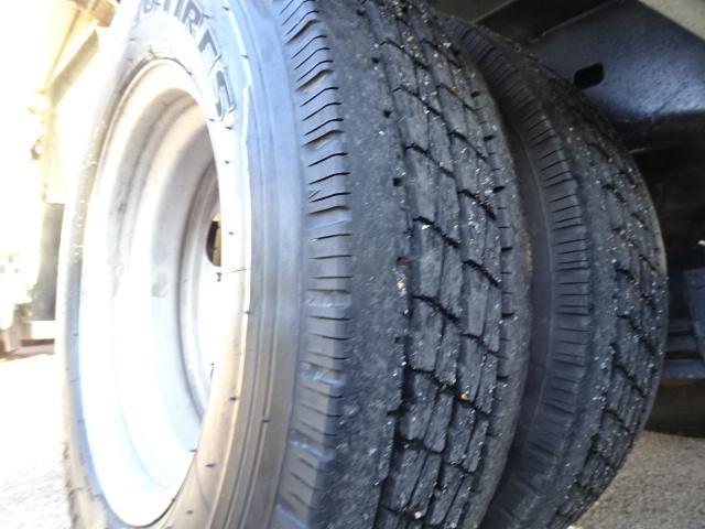 Ref:AUX-21091403 HINO DUTRO 2013 - Image 20