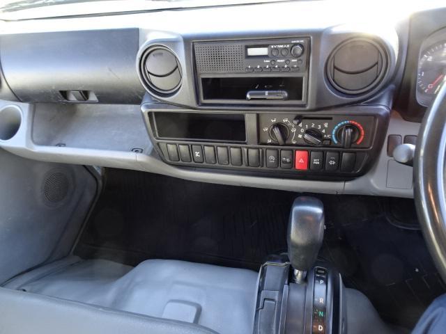 Ref:AUX-21091403 HINO DUTRO 2013 - Image 3