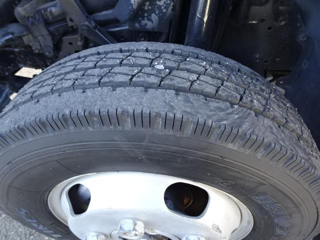 Ref:AUX-21091403 HINO DUTRO 2013 - Image 9