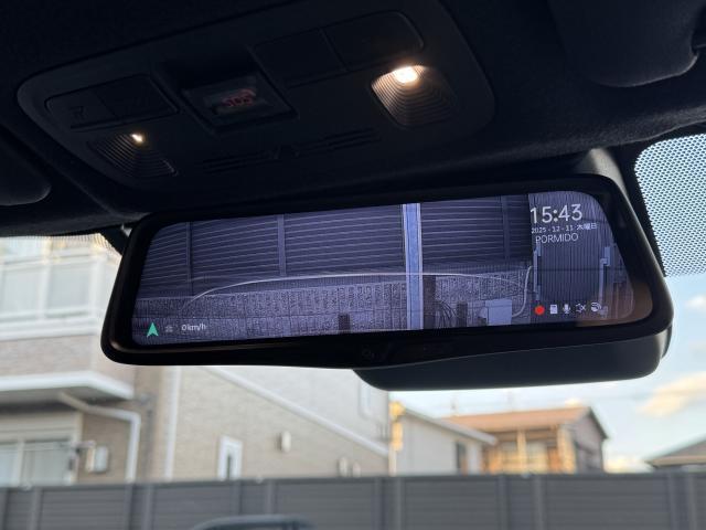 Ref:AUX-21091659 TOYOTA YARIS 2024 - Image 20