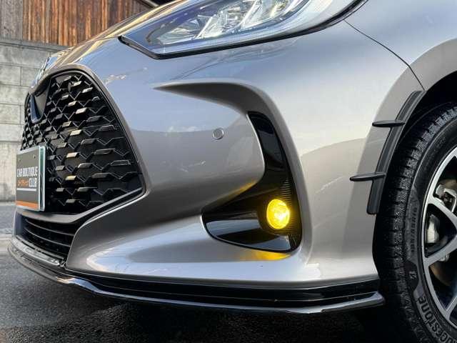 Ref:AUX-21091659 TOYOTA YARIS 2024 - Image 9