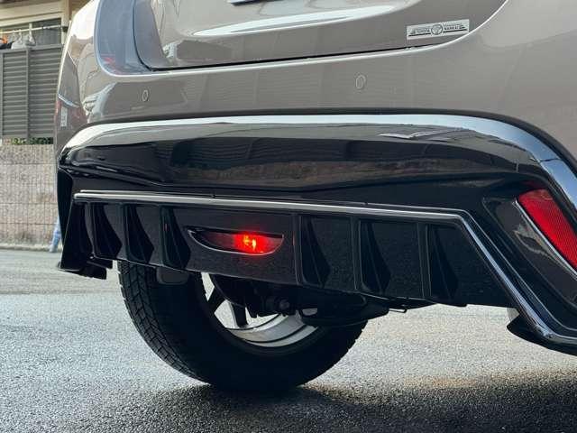 Ref:AUX-21091659 TOYOTA YARIS 2024 - Image 10