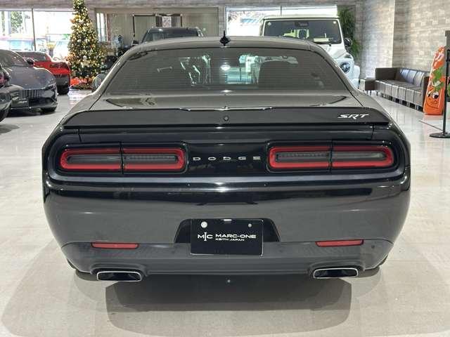 Ref:AUX-21091893 DODGE DODGE CHARENGER 2018 2 Ref:AUX-21091893 DODGE DODGE CHARENGER 2018 - Image 2