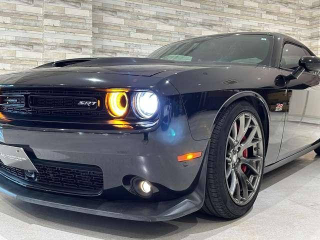 Ref:AUX-21091893 DODGE DODGE CHARENGER 2018 11 Ref:AUX-21091893 DODGE DODGE CHARENGER 2018 - Image 11