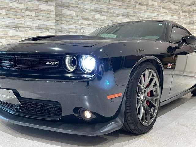 Ref:AUX-21091893 DODGE DODGE CHARENGER 2018 12 Ref:AUX-21091893 DODGE DODGE CHARENGER 2018 - Image 12