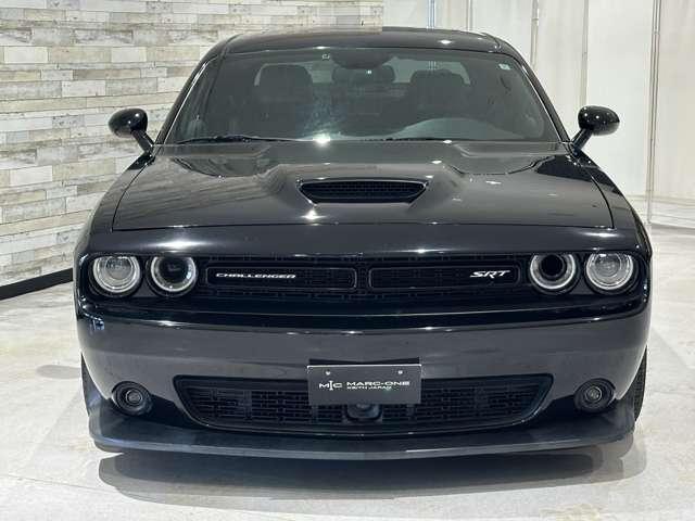 Ref:AUX-21091893 DODGE DODGE CHARENGER 2018 4 Ref:AUX-21091893 DODGE DODGE CHARENGER 2018 - Image 4