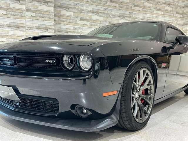 Ref:AUX-21091893 DODGE DODGE CHARENGER 2018 5 Ref:AUX-21091893 DODGE DODGE CHARENGER 2018 - Image 5
