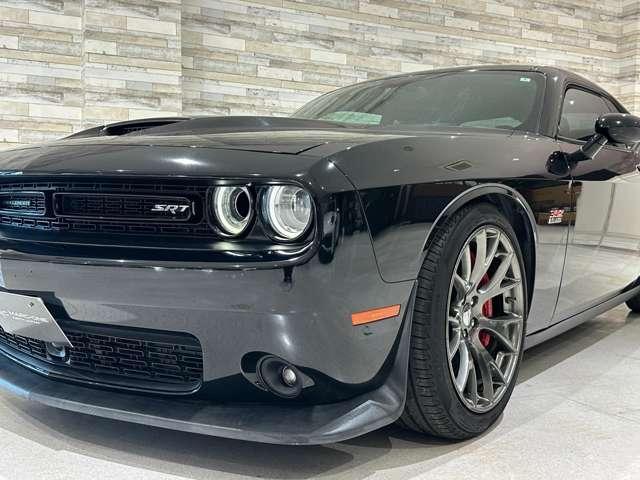 Ref:AUX-21091893 DODGE DODGE CHARENGER 2018 7 Ref:AUX-21091893 DODGE DODGE CHARENGER 2018 - Image 7
