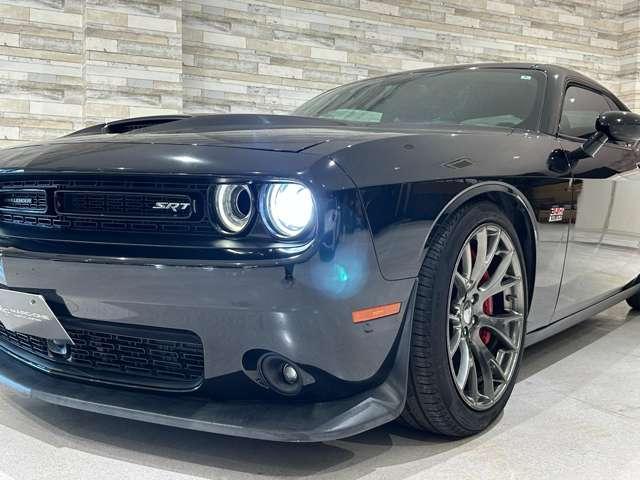 Ref:AUX-21091893 DODGE DODGE CHARENGER 2018 8 Ref:AUX-21091893 DODGE DODGE CHARENGER 2018 - Image 8
