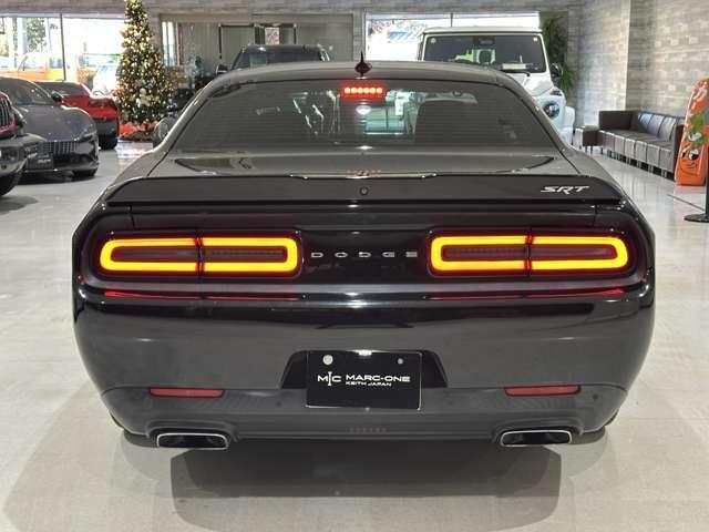 Ref:AUX-21091893 DODGE DODGE CHARENGER 2018 9 Ref:AUX-21091893 DODGE DODGE CHARENGER 2018 - Image 9