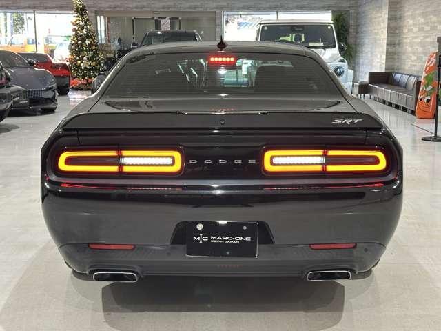 Ref:AUX-21091893 DODGE DODGE CHARENGER 2018 10 Ref:AUX-21091893 DODGE DODGE CHARENGER 2018 - Image 10