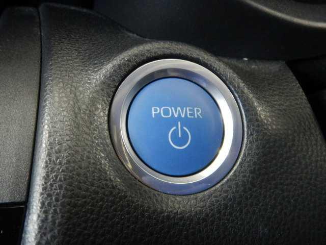 Ref:AUX-21094411 TOYOTA YARIS CROSS 2024 11 Ref:AUX-21094411 TOYOTA YARIS CROSS 2024 - Image 11