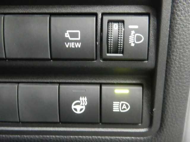 Ref:AUX-21094411 TOYOTA YARIS CROSS 2024 12 Ref:AUX-21094411 TOYOTA YARIS CROSS 2024 - Image 12
