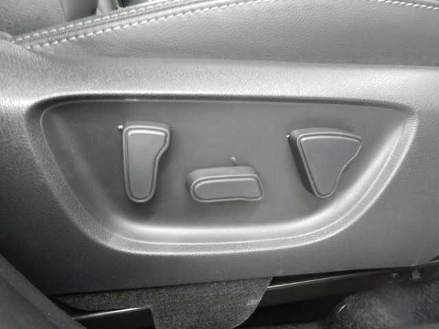 Ref:AUX-21094411 TOYOTA YARIS CROSS 2024 13 Ref:AUX-21094411 TOYOTA YARIS CROSS 2024 - Image 13