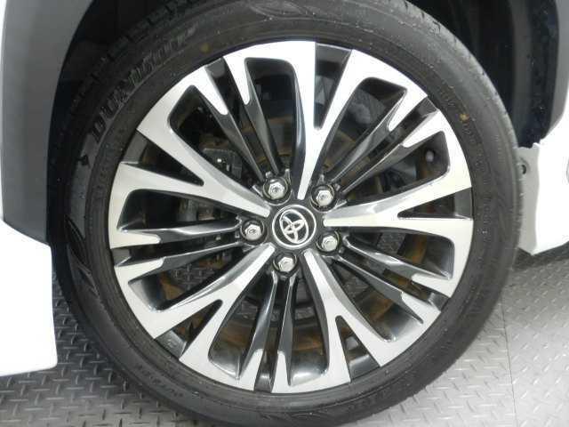 Ref:AUX-21094411 TOYOTA YARIS CROSS 2024 16 Ref:AUX-21094411 TOYOTA YARIS CROSS 2024 - Image 16