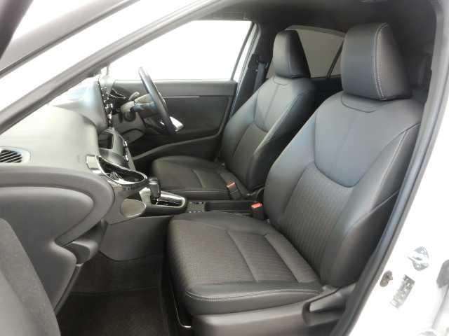 Ref:AUX-21094411 TOYOTA YARIS CROSS 2024 17 Ref:AUX-21094411 TOYOTA YARIS CROSS 2024 - Image 17