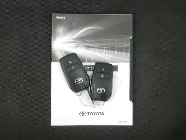 Ref:AUX-21094411 TOYOTA YARIS CROSS 2024 20 Ref:AUX-21094411 TOYOTA YARIS CROSS 2024 - Image 20