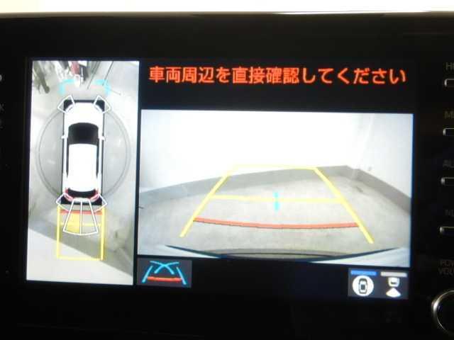 Ref:AUX-21094411 TOYOTA YARIS CROSS 2024 4 Ref:AUX-21094411 TOYOTA YARIS CROSS 2024 - Image 4
