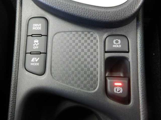 Ref:AUX-21094411 TOYOTA YARIS CROSS 2024 6 Ref:AUX-21094411 TOYOTA YARIS CROSS 2024 - Image 6