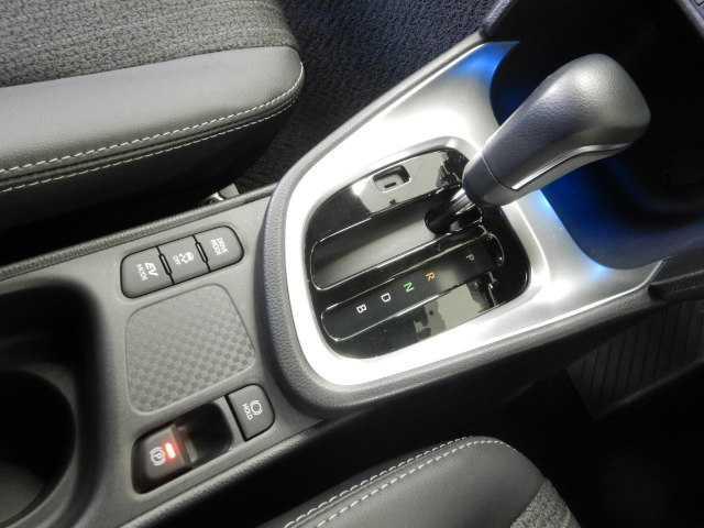 Ref:AUX-21094411 TOYOTA YARIS CROSS 2024 9 Ref:AUX-21094411 TOYOTA YARIS CROSS 2024 - Image 9