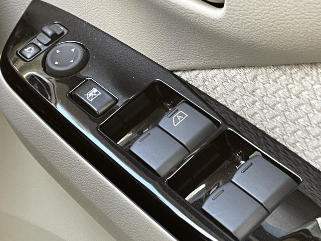 Ref:AUX-21095714 NISSAN DAYZ 2023 - Image 12