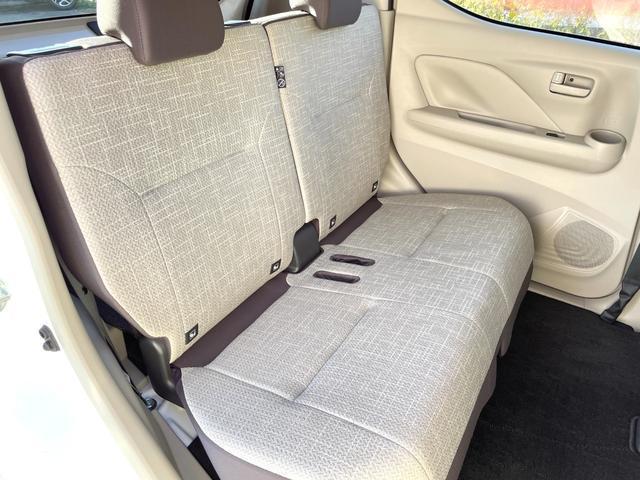 Ref:AUX-21095714 NISSAN DAYZ 2023 - Image 14