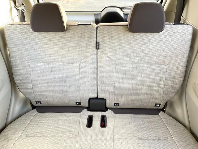 Ref:AUX-21095714 NISSAN DAYZ 2023 - Image 15