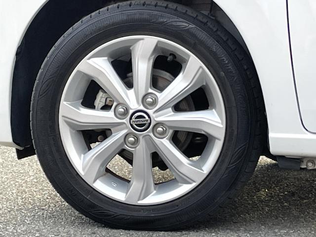 Ref:AUX-21095714 NISSAN DAYZ 2023 - Image 20