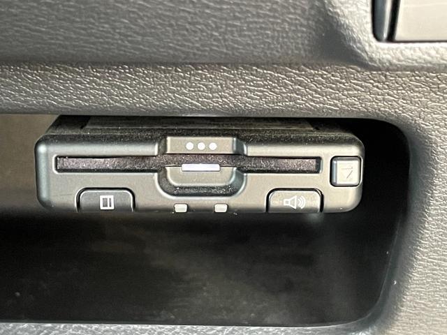 Ref:AUX-21095714 NISSAN DAYZ 2023 - Image 5