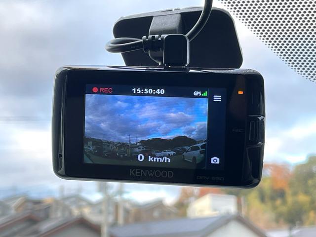 Ref:AUX-21095714 NISSAN DAYZ 2023 - Image 6