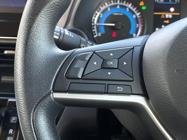 Ref:AUX-21095714 NISSAN DAYZ 2023 - Image 9