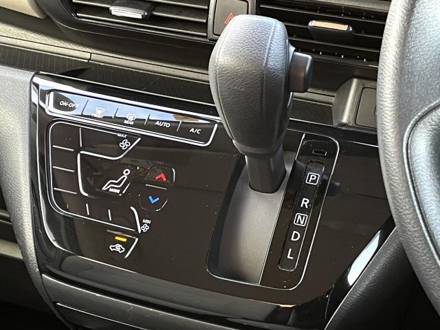 Ref:AUX-21095714 NISSAN DAYZ 2023 - Image 10