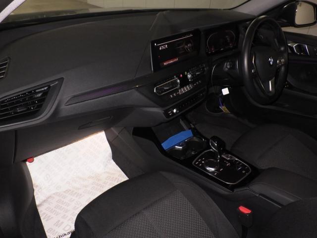 Ref:AUX-21097246 BMW 1 SERIES 2024 - Image 3