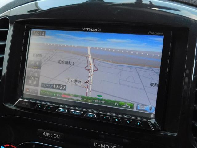 Ref:AUX-21097258 NISSAN JUKE 2011 - Image 5