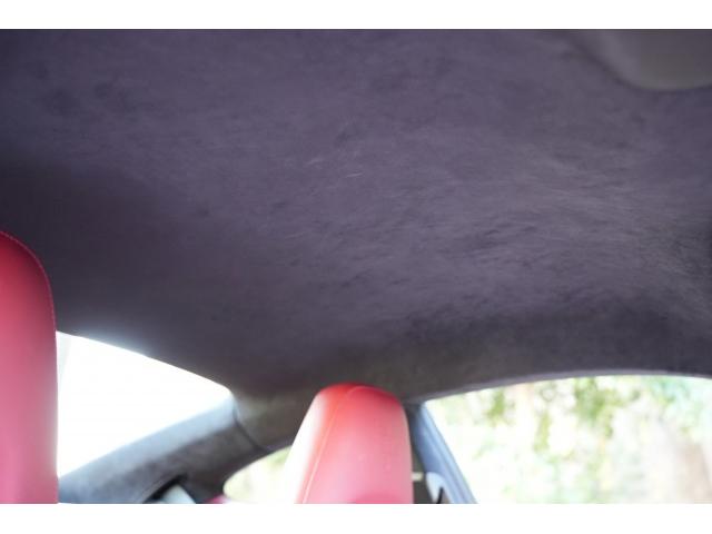 Ref:AUX-21100804 PORSCHE 911 2018 - Image 17