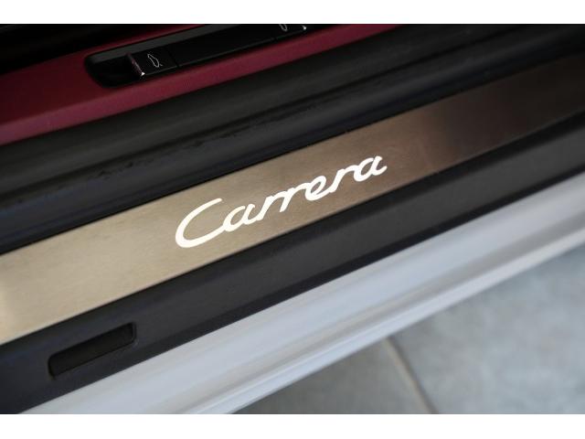 Ref:AUX-21100804 PORSCHE 911 2018 - Image 19