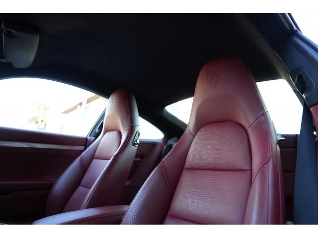 Ref:AUX-21100804 PORSCHE 911 2018 - Image 6