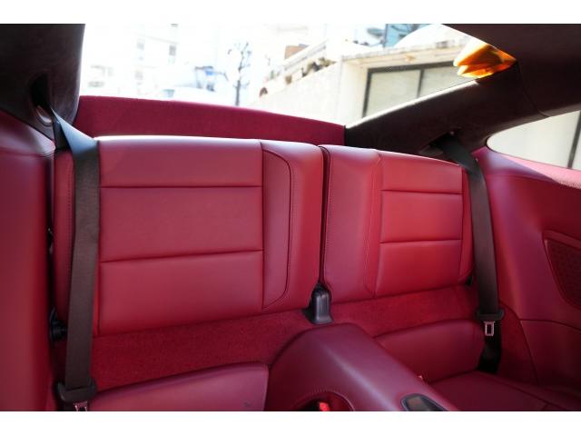 Ref:AUX-21100804 PORSCHE 911 2018 - Image 7