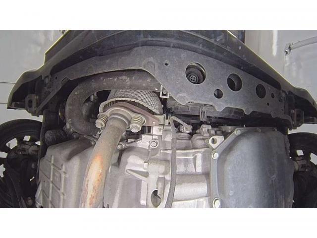 Ref:AUX-21100944 SUZUKI SPACIA CUSTOM Z 2017 - Image 11