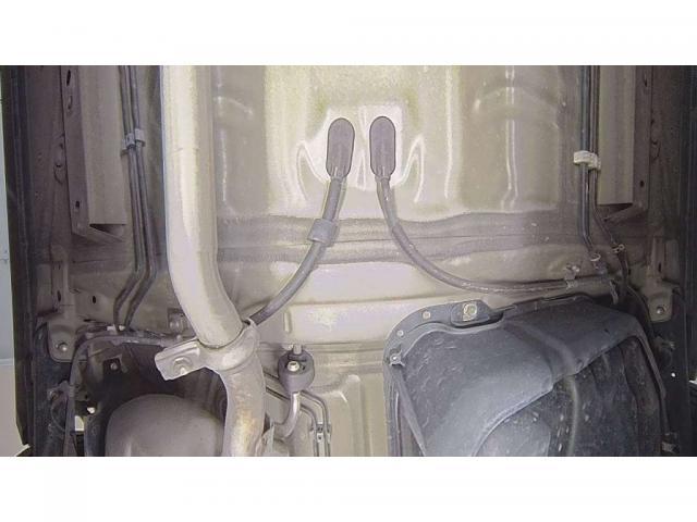 Ref:AUX-21100944 SUZUKI SPACIA CUSTOM Z 2017 - Image 13