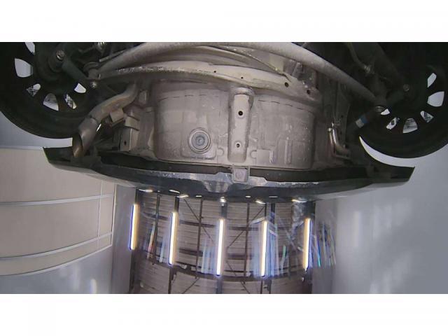 Ref:AUX-21100944 SUZUKI SPACIA CUSTOM Z 2017 - Image 10