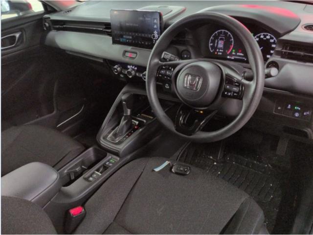 Ref:AUX-21100977 HONDA VEZEL 2023 - Image 3