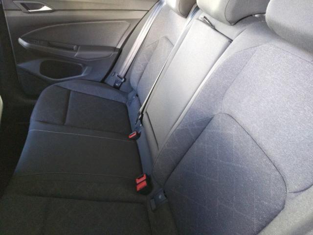 Ref:AUX-21101067 VOLKSWAGEN GOLF 2023 - Image 6